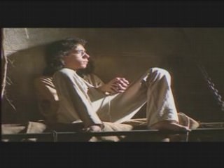 Diego, libre dans sa tête ( 1991 )