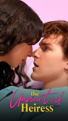 The Unwanted Billionaires Heiress Episode 46-57 #fbreelsfypシ゚viralシ #fbreels2024 #movietime #movieclips