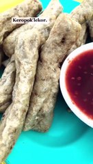 SCHA Elinnea antara pelakon cantik yang semakin menyinar dalam industri seni tanah air