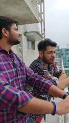 Download your facebook old photos like a pro!…