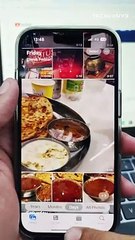 Hide photos with this trick and thank us later!…