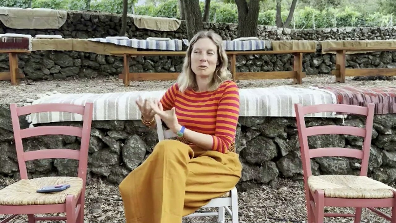 «Sciaranuova Festival»: la magia del teatro dentro le vigne