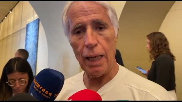 Parigi 2024, Malagò: tanti quarti posti, ma i conti alla fine