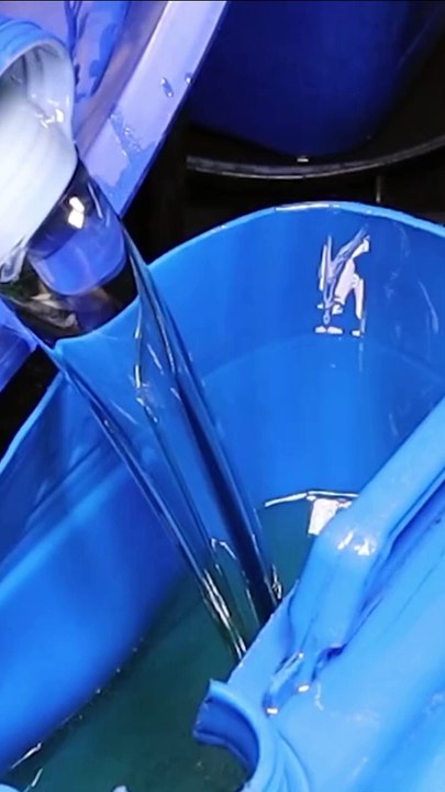 New Trending Video On Daliymotion  Video#foryou #foryoupage