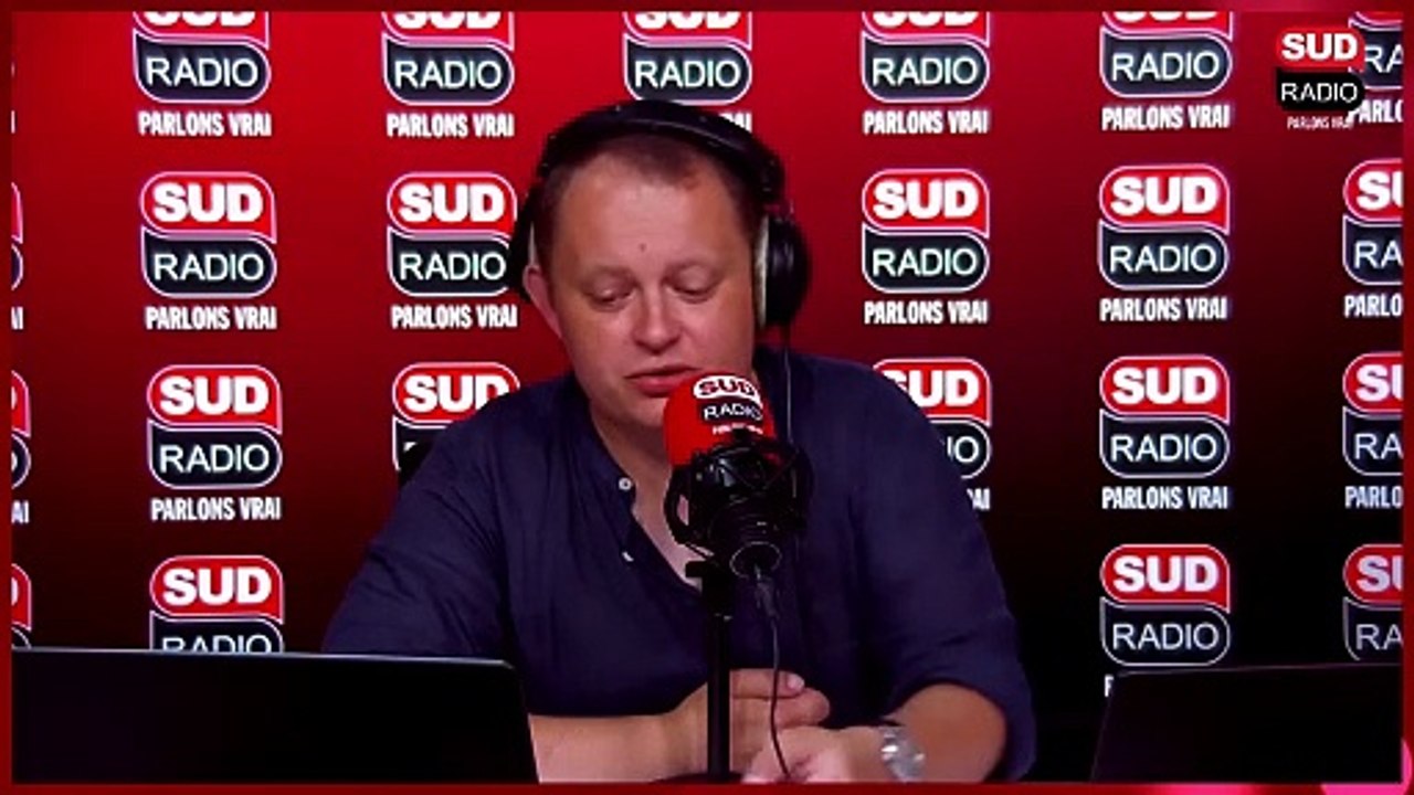 Les poivrons et les piments