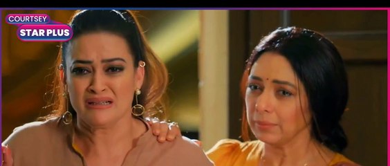 Anupam 5 august 2024 full episode today|Anupam today full episode|Anupam today full episode update