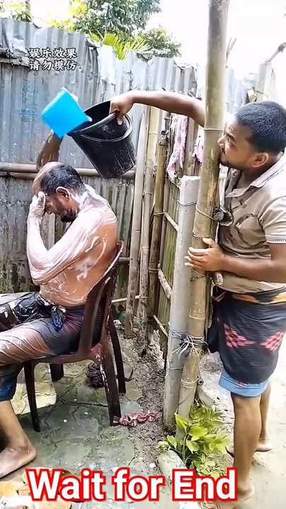 RESPECT FAILS 6