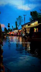 Longing for Sunday: #HardWork #Responsibilities #WeekendRelief 