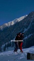 Missing Old Friends: #Nostalgia #Friendship #Memories 