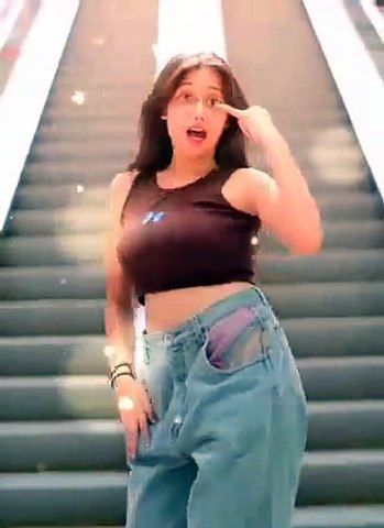 Short vedio