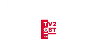 19:30 Udsendelsen - 16 Oktober 2019 - Regionalprogram | Sendt på TV2 ØST & TV2