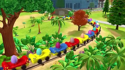 ABC Song with CartoonsTime Toy Train - Alphabet Song for Kids #dailymotion #youtube #facebook #instagram #twitter #twitch #motiongraphics #tv #vimeo #music #video #dlive #deezer #stream #fightingmentalillness #twitchclips #twitchaffiliate #twitchretweet #