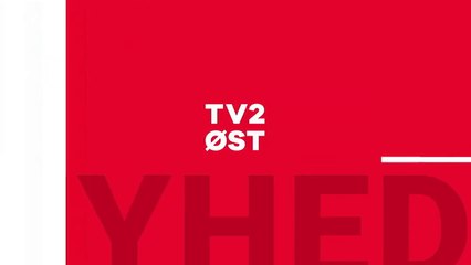 19:30 Udsendelsen - 5 Februar 2020 - Regionalprogram | Sendt på TV2 ØST & TV2