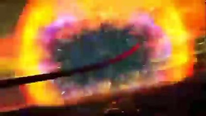 Supreme God Emperor Eps 402 Sub Indo