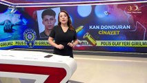 Kanal 7 Hafta Sonu Haberleri - 3 Ağustos 2024