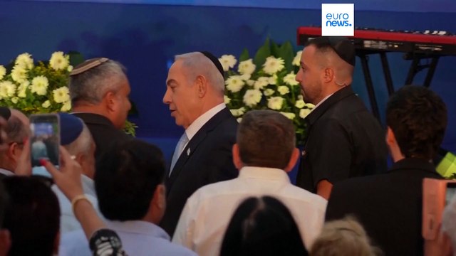 Hisbollah startet Drohnenangriff auf Norden Israels