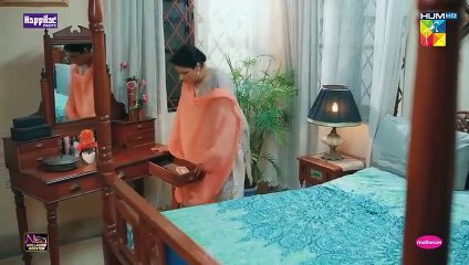 Rah-e-Junoon Episode 15 🎬