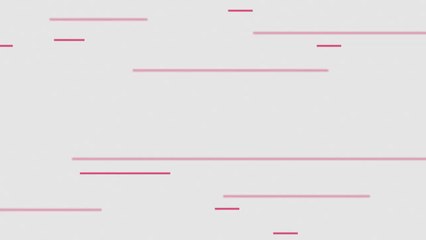 17 Udsendelsen - 11 Maj 2021 - Regionalprogram | Sendt på TV2 ØST & TV2