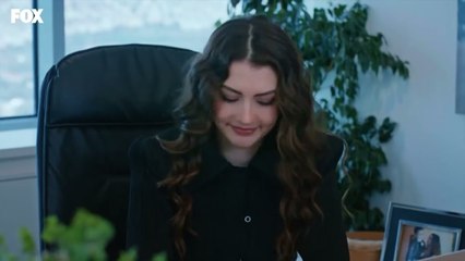 Amor Lógica da Vingança 78. Episódio (Dublagem em Português)