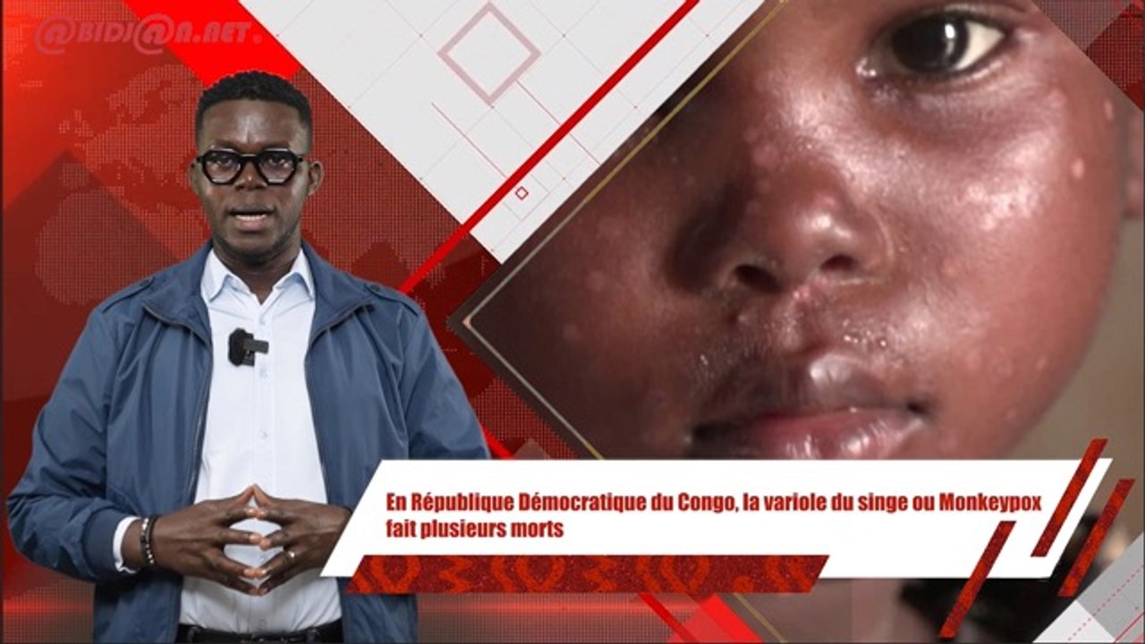 Point Afrik : les athlètes africains peinent à décoller aux Jeux olympiques de Paris 2024