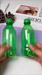 New viral ideas/ toys make easy الأفكار/الألعاب الفيروسية الجديدة تجعل الأمر سهلاً خاصة للأطفال