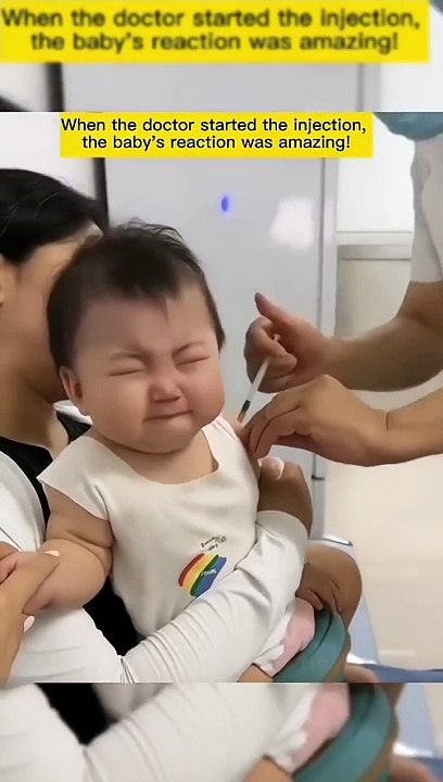 The End Baby  shorts funny fails funnyvideos failsday funnyshorts