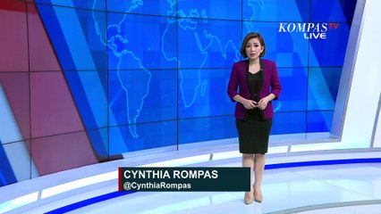 Diduga Korsleting Listrik, 2 Rumah di Jakarta Utara Terbakar, 13 Unit Mobil Damkar Diterjunkan