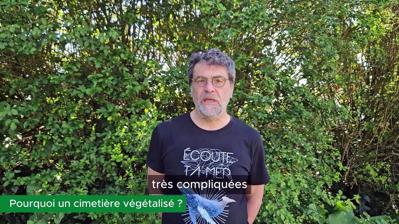 #VisiteTerrain | Visite itinérante de la commune de Ballon