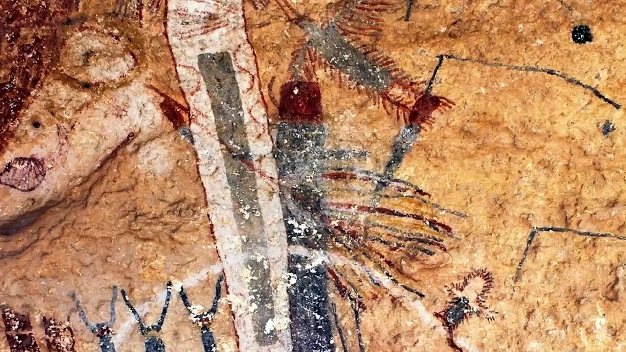 MOST UNUSUAL Historical Artifacts