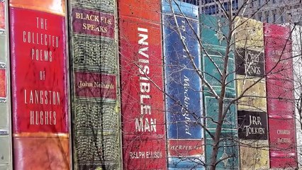 MOST SURREAL Buildings on Earth