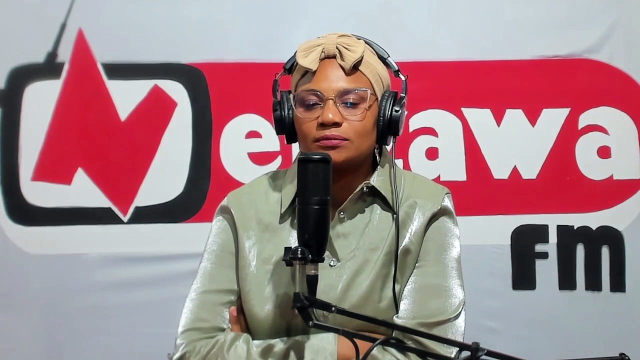 بعد قرارات المجلس الوزاري الي صار يوم 12 جويلية هل تم تسويةوضعية تأجير العاملين بقطاع تعليم الكبار ممثل عن العاملين بقطاع تعليم الكبار  عبد المجيد عمر نائب مجلس النواب عن معتمدية دوز بوبكر بن يحي