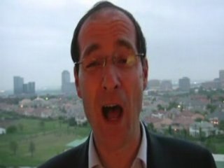 Oil prices and aviation industry trends