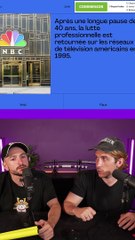 LA MINUTE CULTURE DE GÉNÉRALE #8 (Vidéo Exclusive)