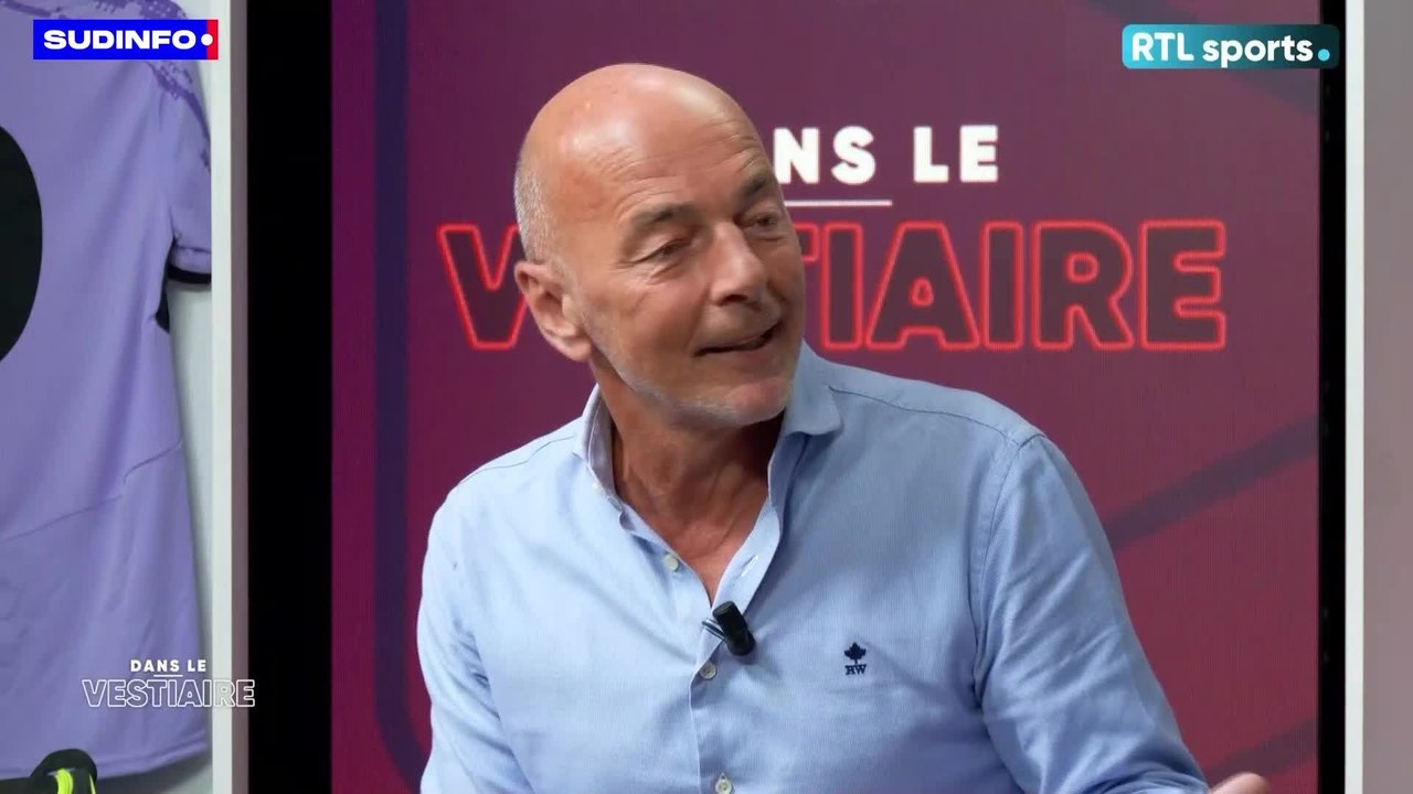 Victoire 1-4 de Charleroi contre Saint-Trond: retour sur le match des Zèbres