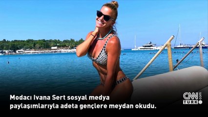 5 Ağustos 2024 günün öne çıkan magazin haberleri...