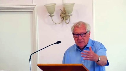 Understanding Religious Identity 🌍