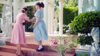 [ENG] The Loyal Pin (2024) EP.1