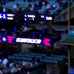 Cricket Lovers Forever #rehmanitx54 #foryou