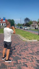 Wellcome i Have A Great Idea...!!