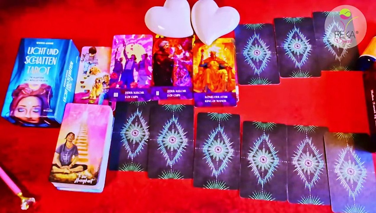 Ganz neben der Spur (Uterschätze das nicht)