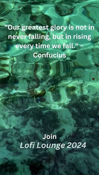 believe in yourself: anything is possible  #success vibes I lofi vibes