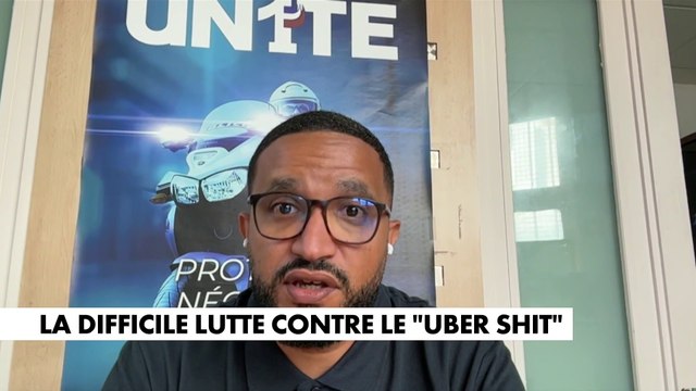 Reda Belhaj : «Les trafiquants se sont adaptés à l’efficacité des services de police»