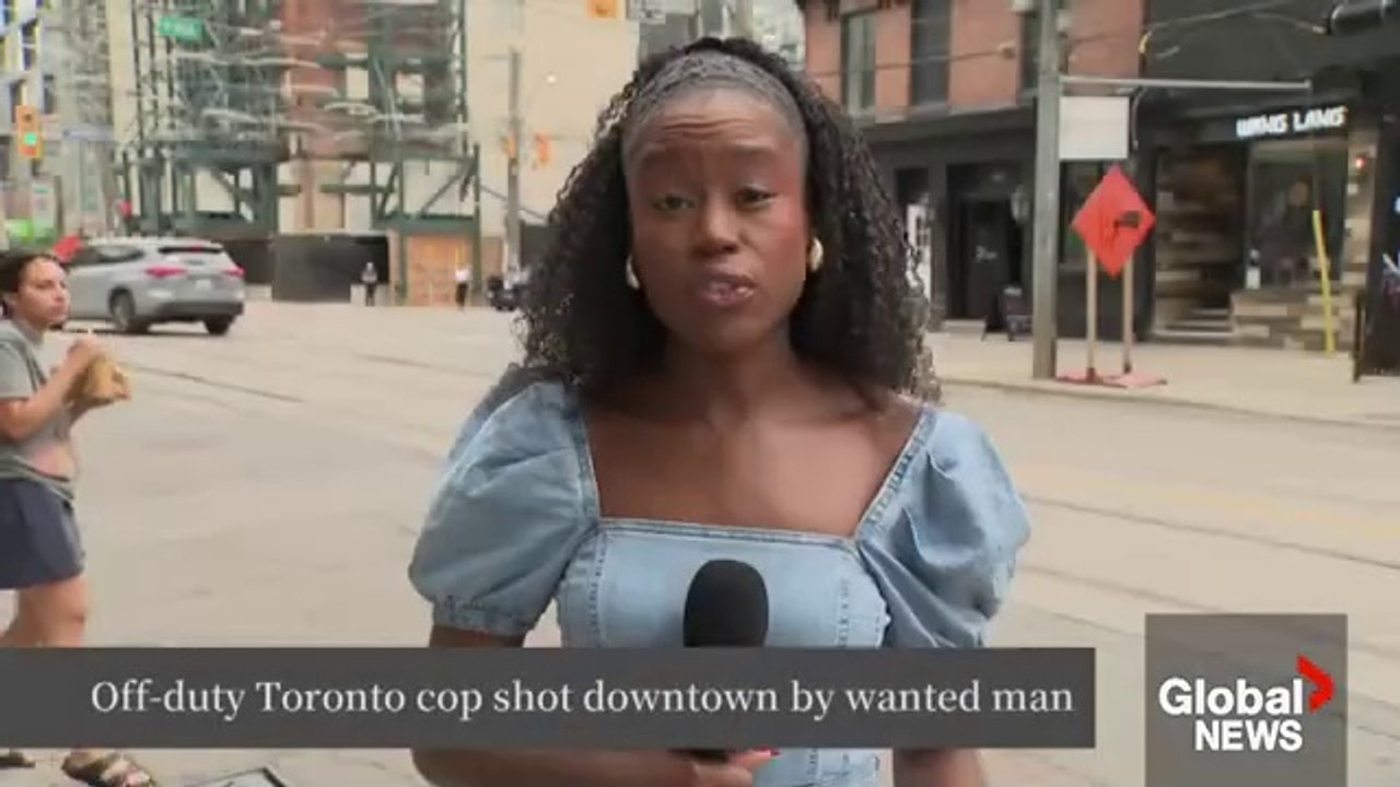 Off-duty_Toronto_officer_shot_after_recognizing_man_wanted_on_Canada-wide_warrant