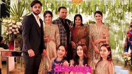 INDIAN FANS KI TARAF SY SPECIAL GIFT  - Areeb K Sath Prank Hogya