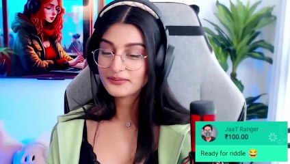 PAYALGAMING Dirty Mind Test Prank