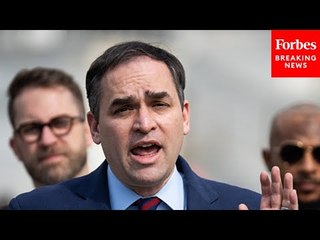 Wiley Nickel Slams SEC For Making ‘Crypto Less Safe For Consumers’