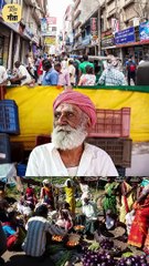 यहाँ ज्ञान किसको चाहिए || आचार्य प्रशांत