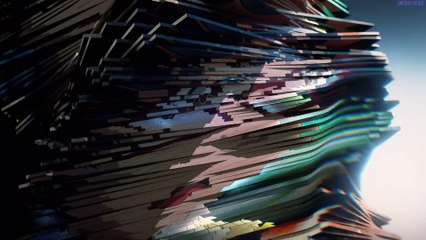 [Mioro-Subs] Dead Dead Demons Dededede Destruction - 04