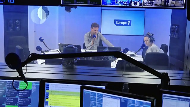 La France bat son record de médailles olympiques