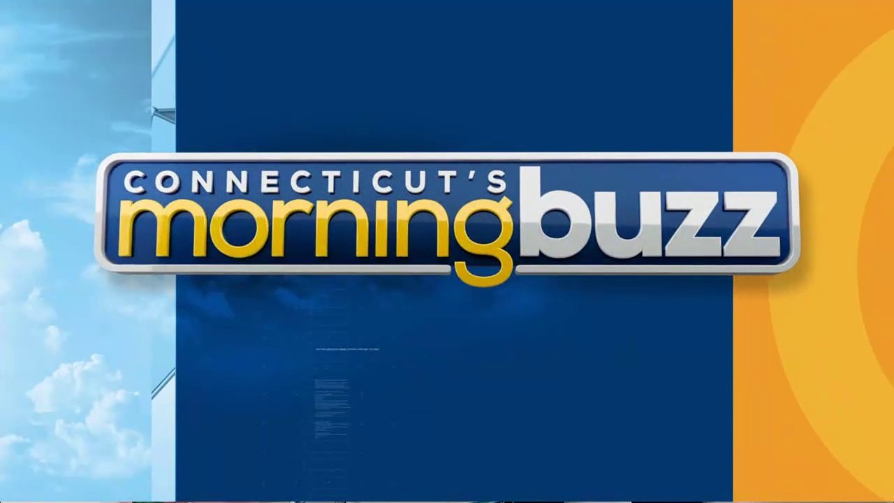 JP Maven Insurance Benefits Presents: The 2nd Annual Senior Summer Soirée - August 21, 2024